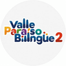 Valle Paraíso Bilingüe